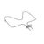 318255100 Frigidaire alternate view 4