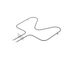 318255100 Frigidaire alternate view 5