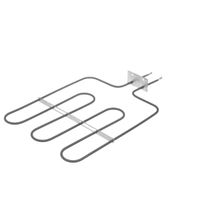318255605 Frigidaire alternate view 1