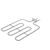 318255605 Frigidaire alternate view 1