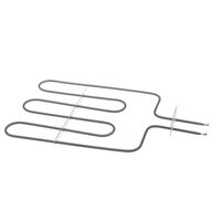 318255605 Frigidaire alternate view 2