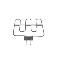 318255605 Frigidaire alternate view 3