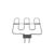 318255605 Frigidaire alternate view 3