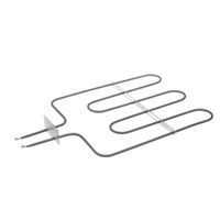 318255605 Frigidaire alternate view 4