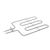 318255605 Frigidaire alternate view 4