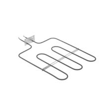 318255605 Frigidaire alternate view 5