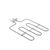 318255605 Frigidaire alternate view 5