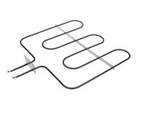 318255808 Frigidaire alternate view 1