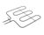 318255808 Frigidaire alternate view 1