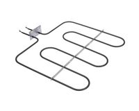 318255808 Frigidaire alternate view 2