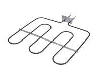 318255808 Frigidaire alternate view 3