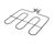 318255808 Frigidaire alternate view 3