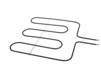 318255808 Frigidaire alternate view 4