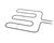 318255808 Frigidaire alternate view 4