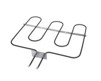 318255808 Frigidaire alternate view 5