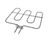 318255808 Frigidaire alternate view 5