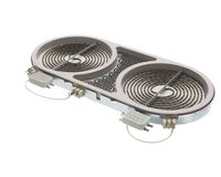 318258201 Frigidaire alternate view 1