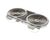 318258201 Frigidaire alternate view 1