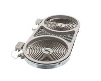 318258201 Frigidaire alternate view 2