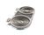 318258201 Frigidaire alternate view 2