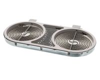 318258201 Frigidaire alternate view 3