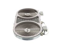 318258201 Frigidaire alternate view 4