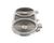 318258201 Frigidaire alternate view 4