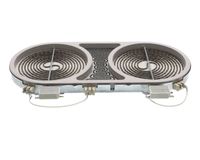 318258201 Frigidaire alternate view 5