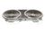 318258201 Frigidaire alternate view 5