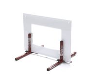 318261301 Frigidaire alternate view 1