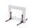 318261301 Frigidaire alternate view 1