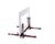 318261301 Frigidaire alternate view 2