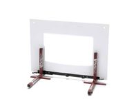 318261301 Frigidaire alternate view 3