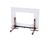 318261301 Frigidaire alternate view 3