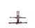 318261301 Frigidaire alternate view 4