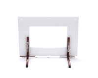318261301 Frigidaire alternate view 5