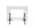 318261301 Frigidaire alternate view 5