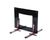 318261361 Frigidaire alternate view 1