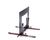 318261361 Frigidaire alternate view 2