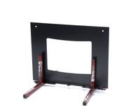 318261361 Frigidaire alternate view 3