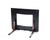 318261361 Frigidaire alternate view 3