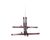 318261361 Frigidaire alternate view 4