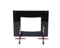 318261361 Frigidaire alternate view 5