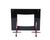 318261361 Frigidaire alternate view 5