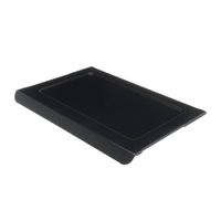 318262001 Frigidaire alternate view 1