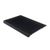 318262001 Frigidaire alternate view 1