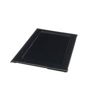 318262001 Frigidaire alternate view 2