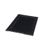 318262001 Frigidaire alternate view 2