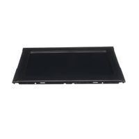 318262001 Frigidaire alternate view 3