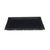 318262001 Frigidaire alternate view 3